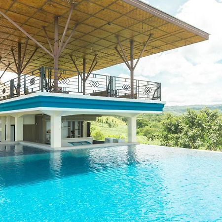Reddoorz @ Tambolaka Sumba Hotel Lokokaki Ngoại thất bức ảnh
